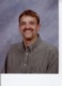 BEAVER DAM Singles Site